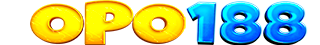 OPO188